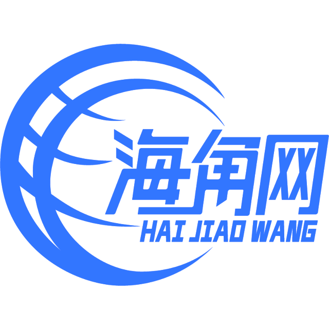 自觉的战斗机
